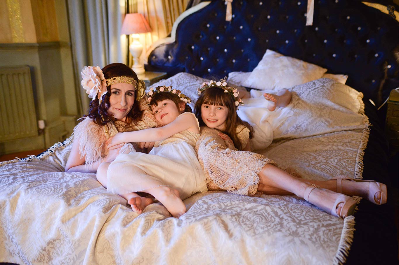 Whole Hotel - m2xdammea05.jpg