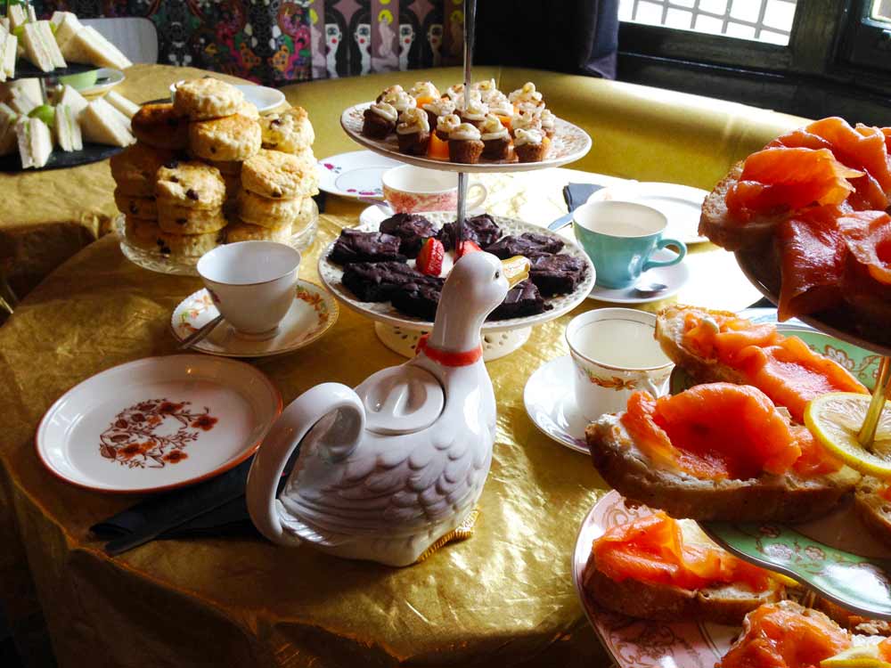 Whole Hotel - 2hbny05p1r5.jpg