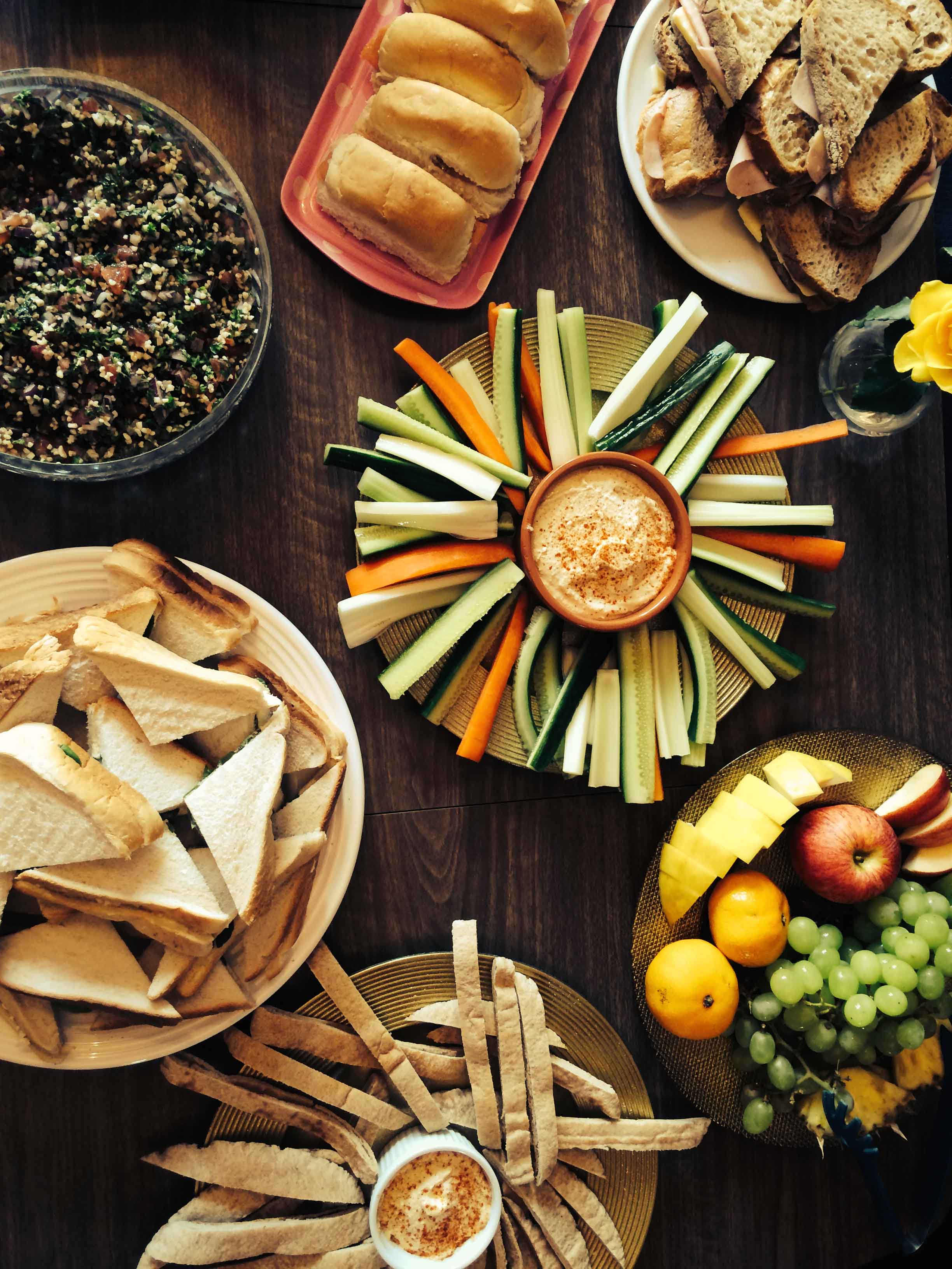 Whole Hotel - agegdmg3fdw.jpg