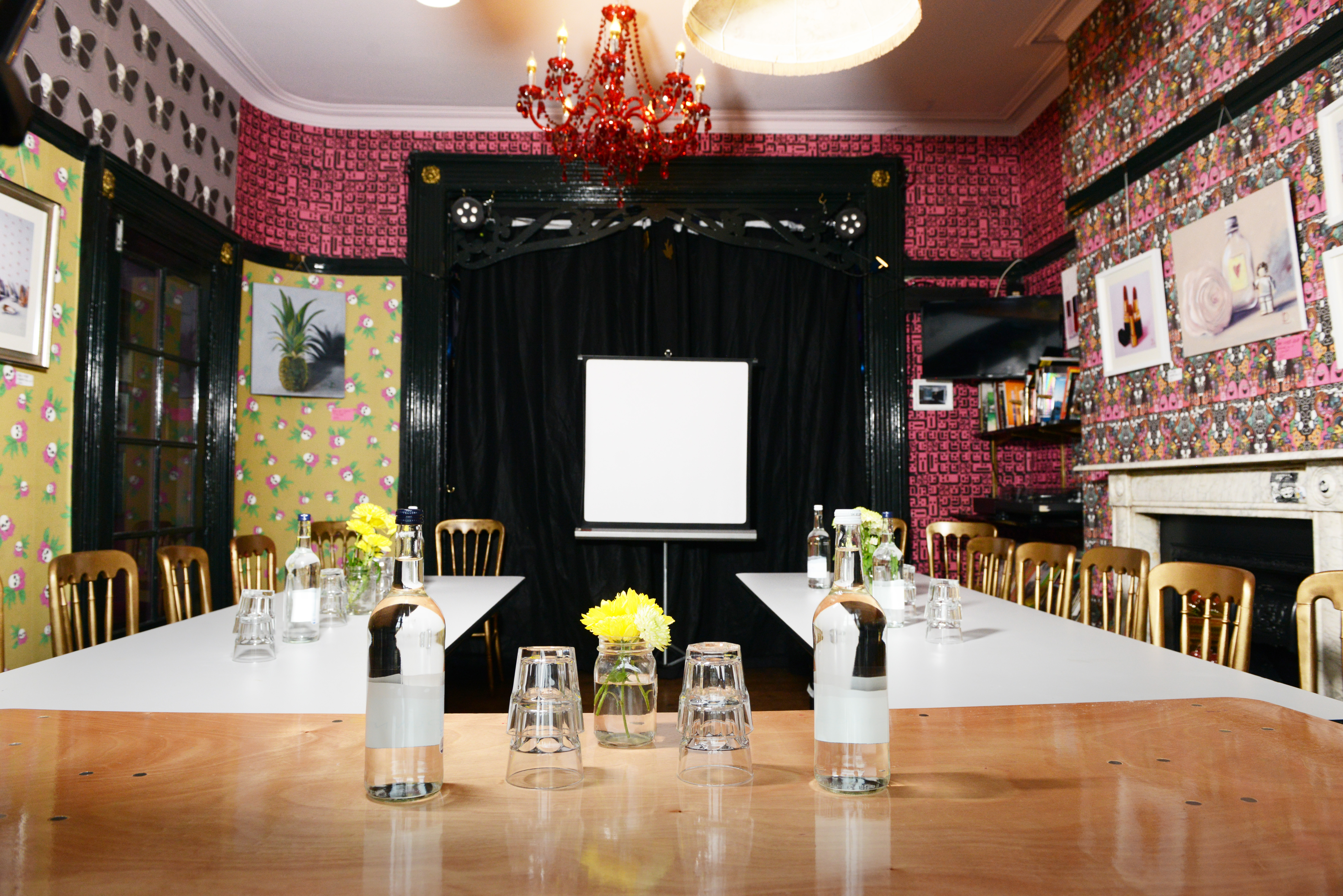 Meeting Rooms - 3s5x4gy0zwv.jpg