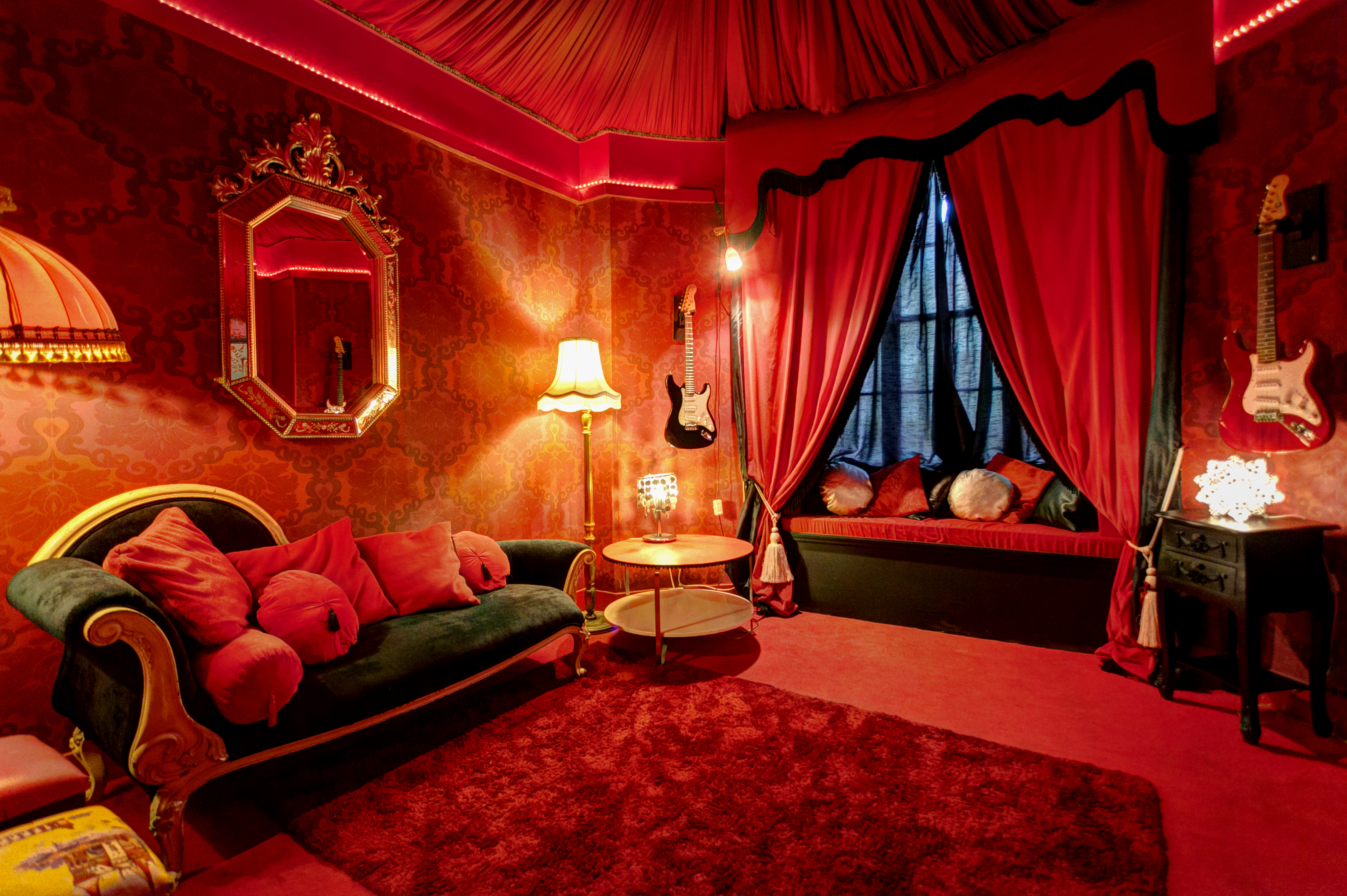 Meeting Rooms - bwudxkoymwz.jpg