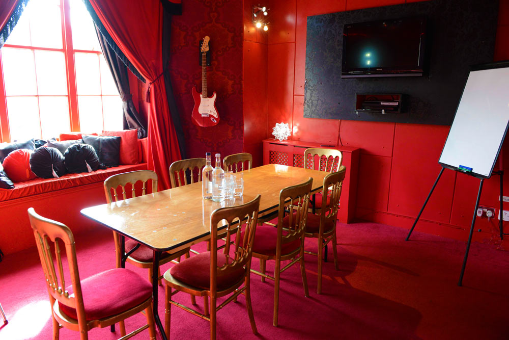 Meeting Rooms - h2tsmk0yke3.jpg