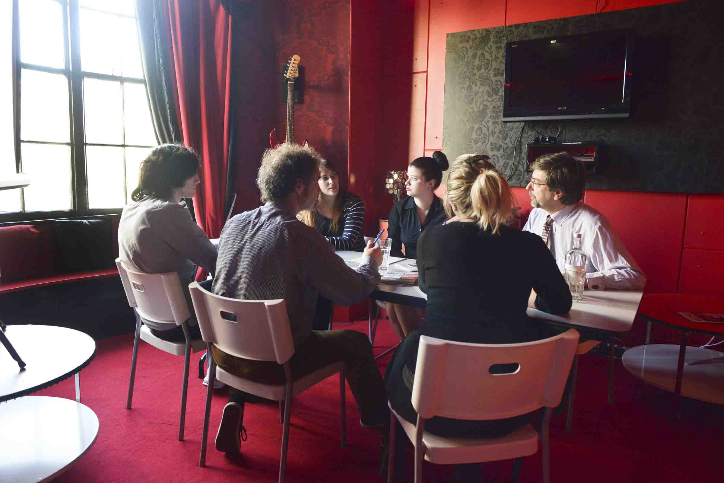 Meeting Rooms - yr5fpi02drd.jpg