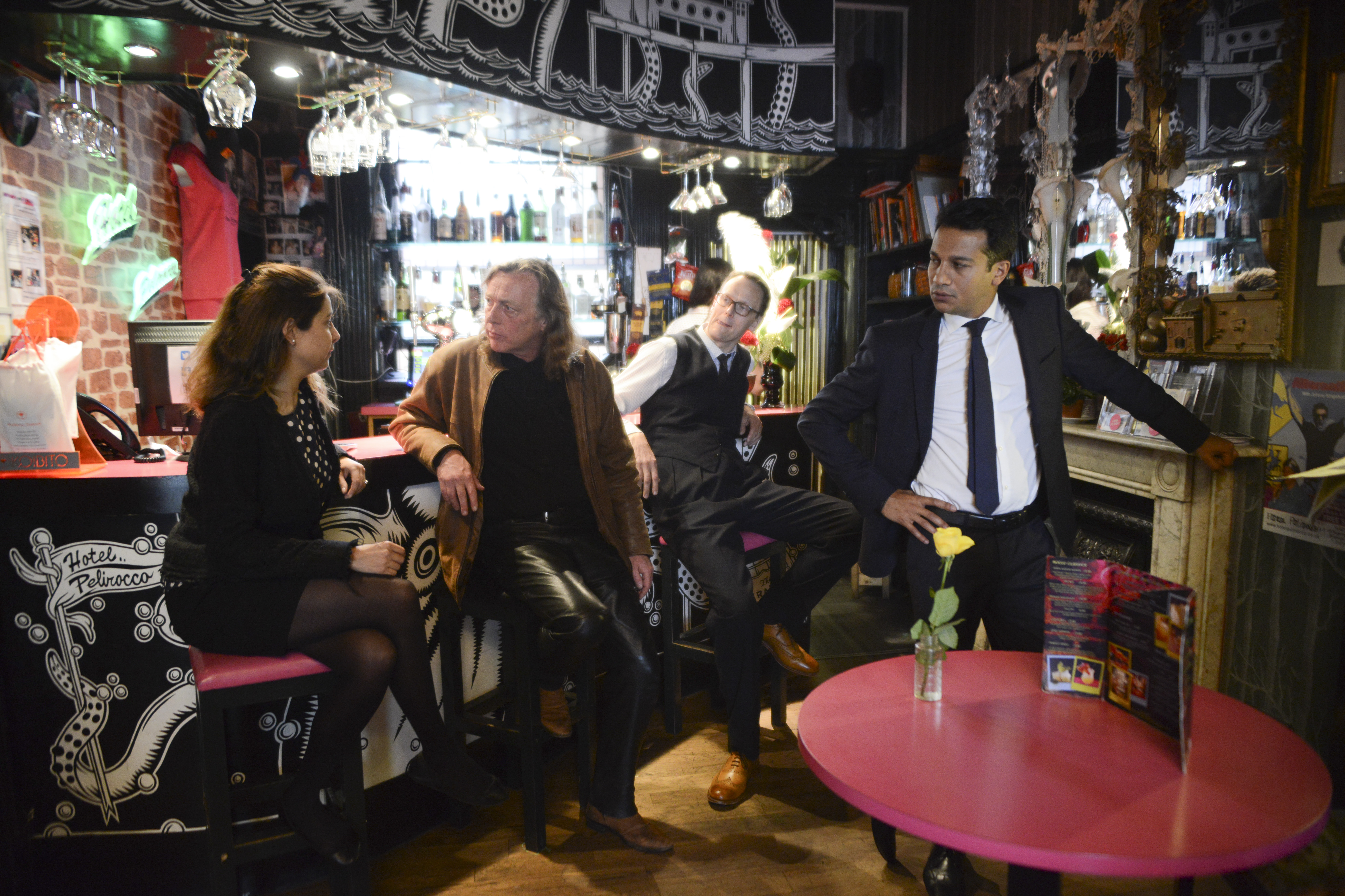 Meeting Rooms - pit3ahgnixf.jpg