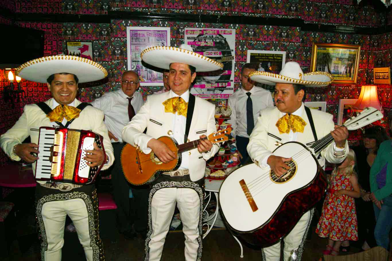 Meeting Rooms - xkbgd1cltcu.jpg