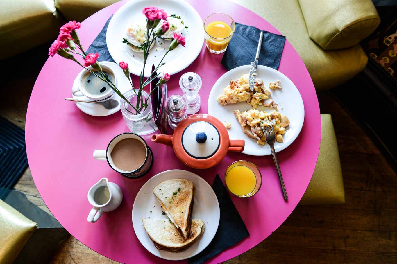 Meeting Rooms - 1huje03xw10.jpg