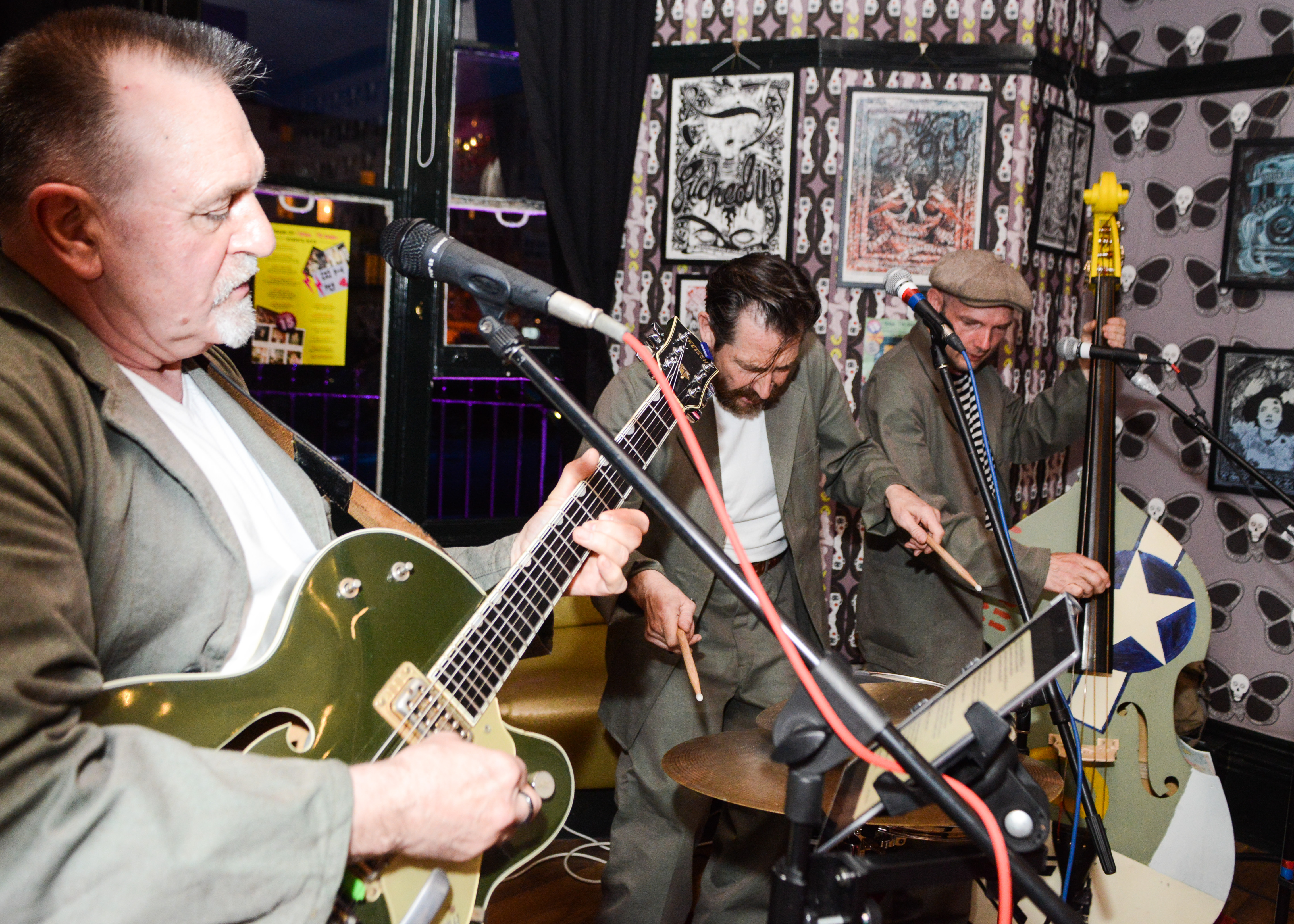 Meeting Rooms - 4oerwtg0hqy.JPG