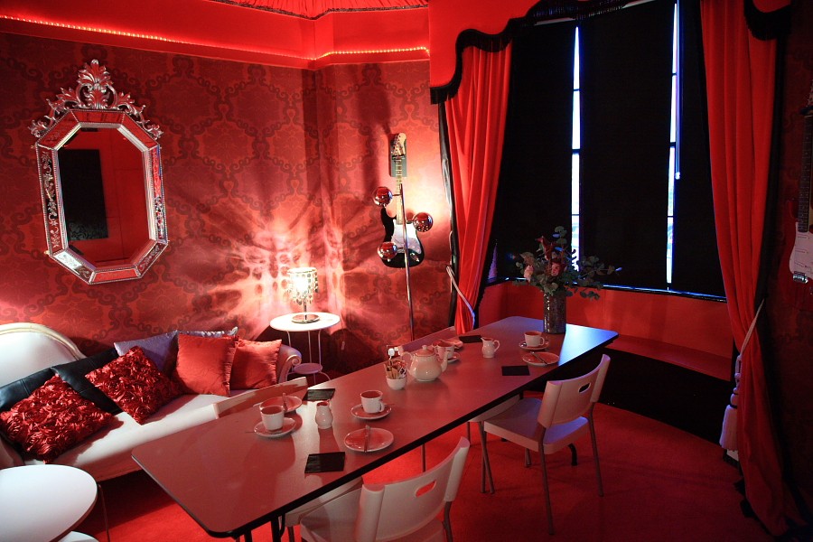 Meeting Rooms - jr0mq2rinst.jpg