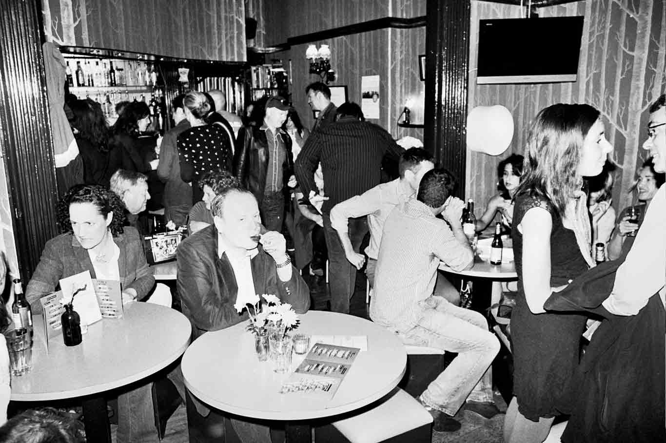 Meeting Rooms - r0z5um2s0rf.jpg