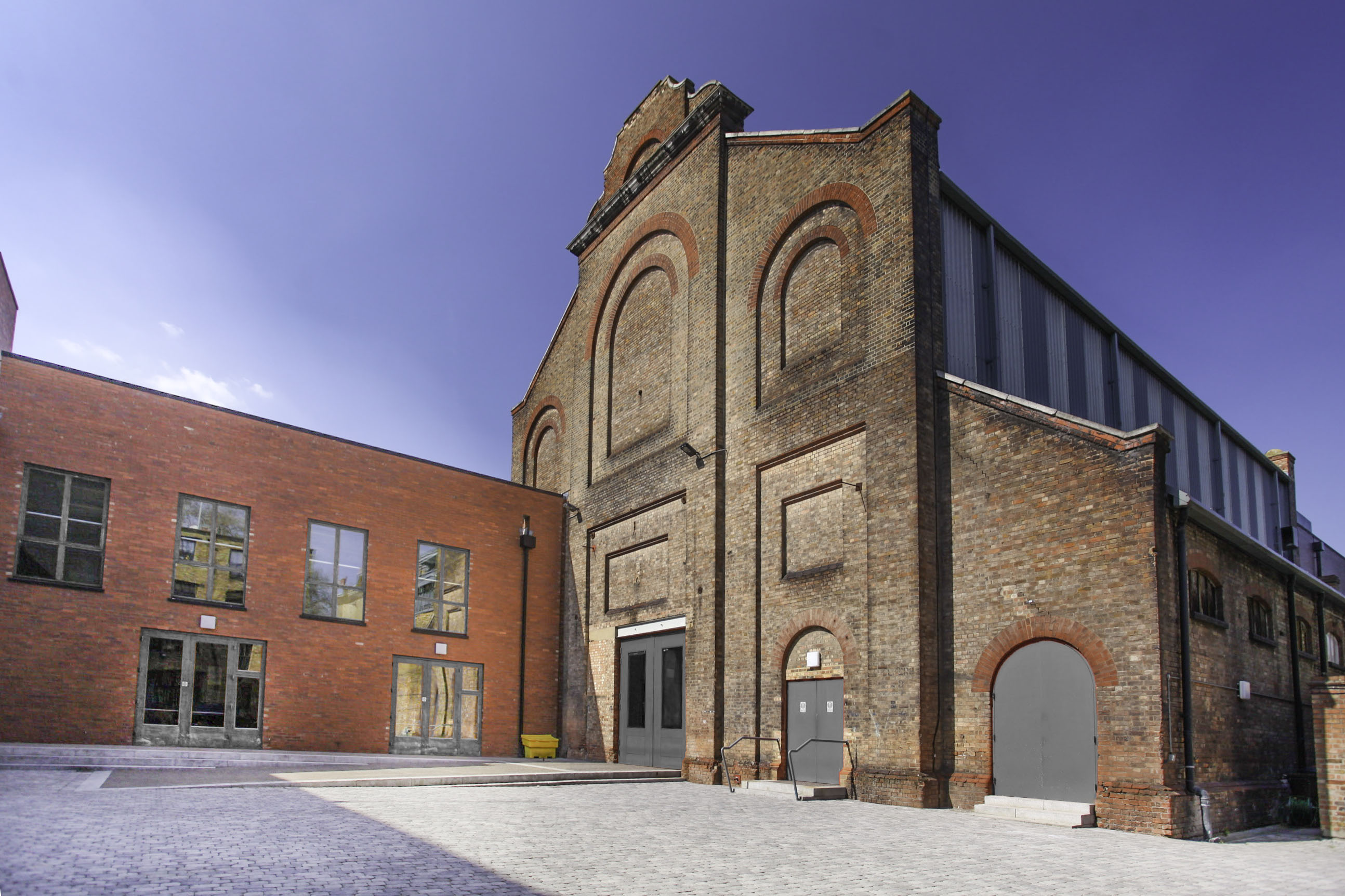 Courtyard - 1fe468af-5ce4-4a04-9878-ba2828d7b6ea.jpg