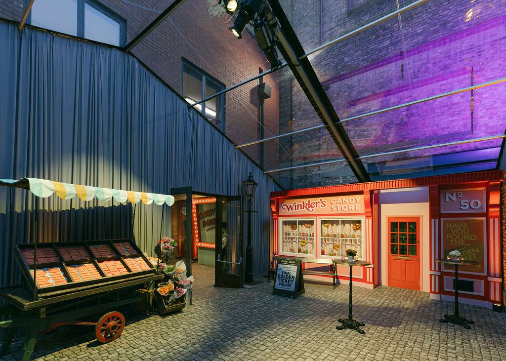 Courtyard - 48660edf-d804-4253-b800-5d3f7617a615.jpg