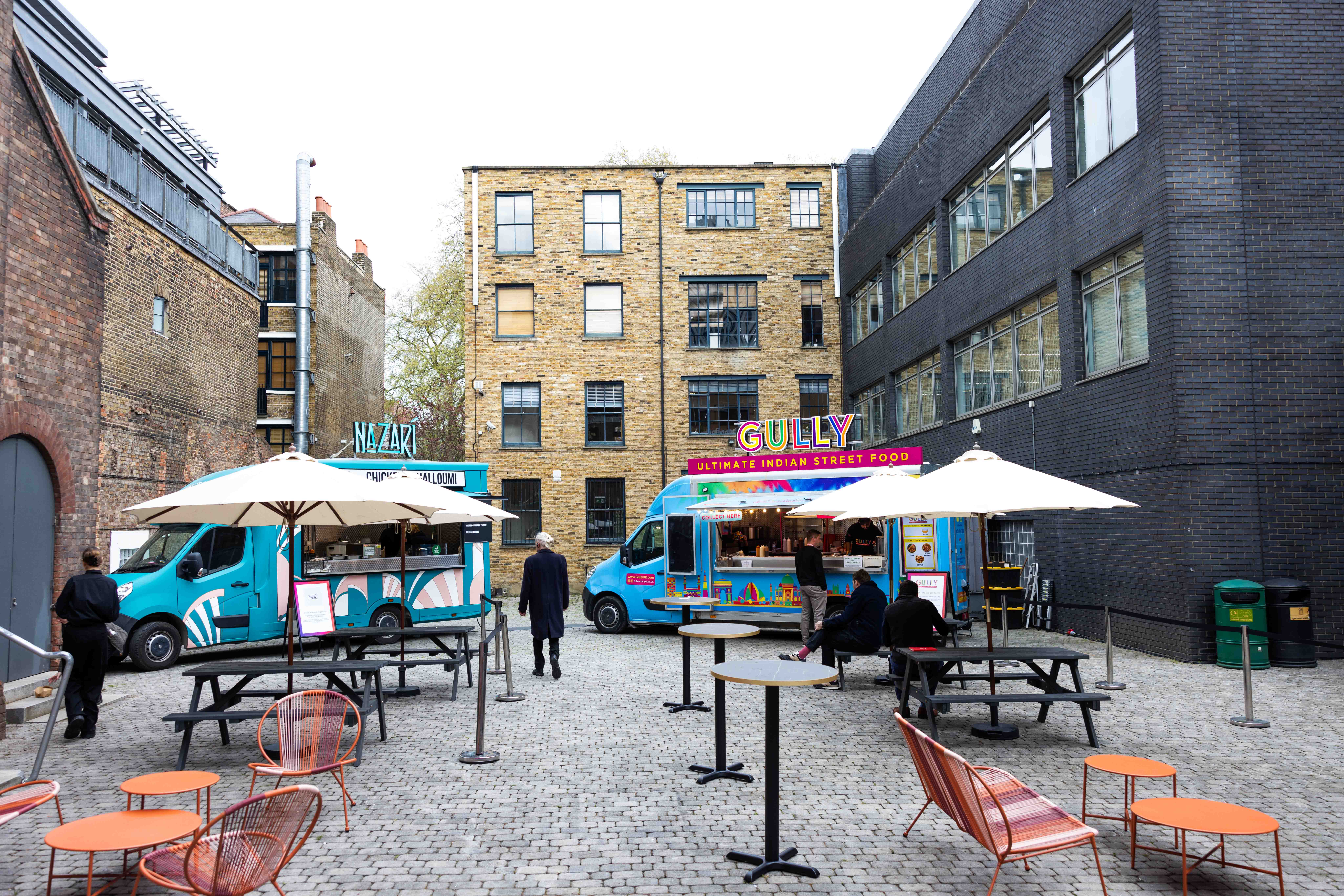 Courtyard - cc1a3f08-88ea-494b-ba80-2fa343e8c03e.jpg