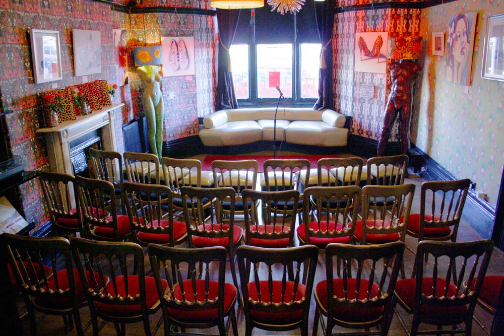 Bar Hire - 1cb1dym2roh.jpg