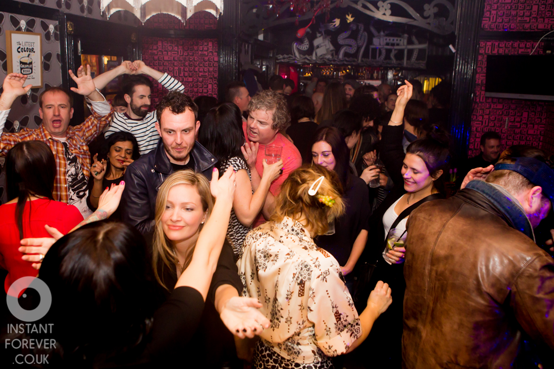 Bar Hire - 50gil0oftrc.jpg