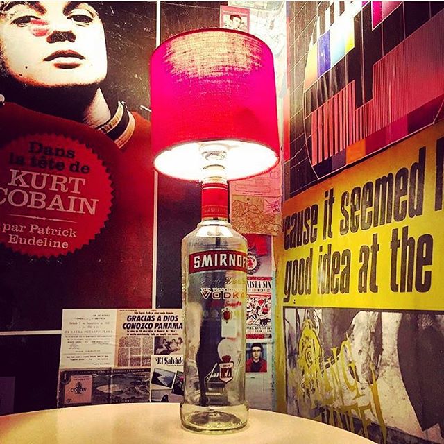 Bar Hire - re01k4hqih5.jpg