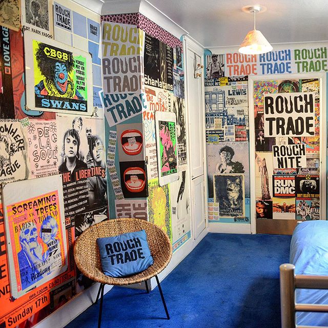 Bar Hire - c2dot2eejws.jpg