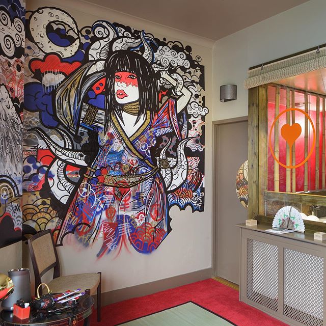 Bar Hire - dcsufaknp13.jpg