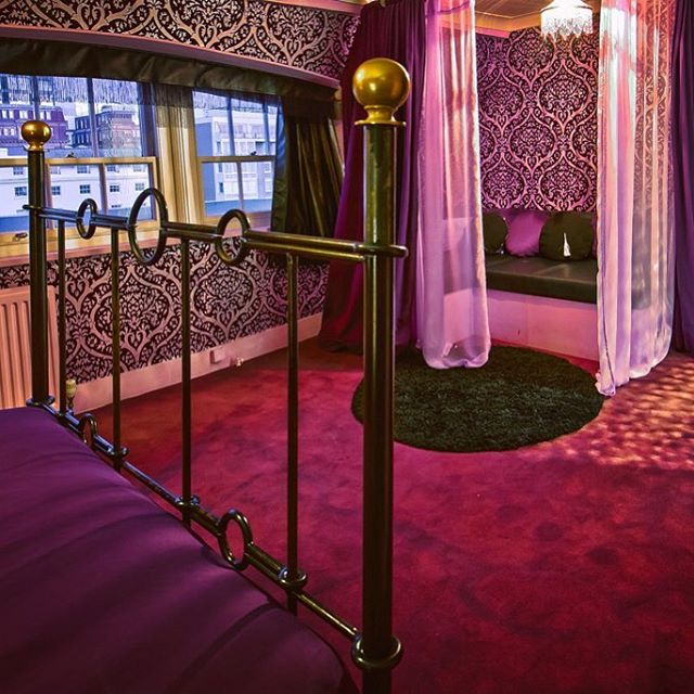 Bar Hire - fsjlli0aqfz.jpg