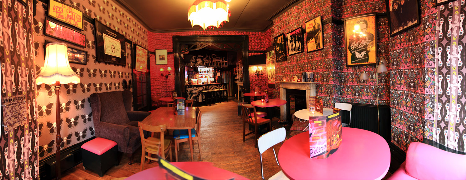 Bar Hire - qj4xdcrbqg5.jpg