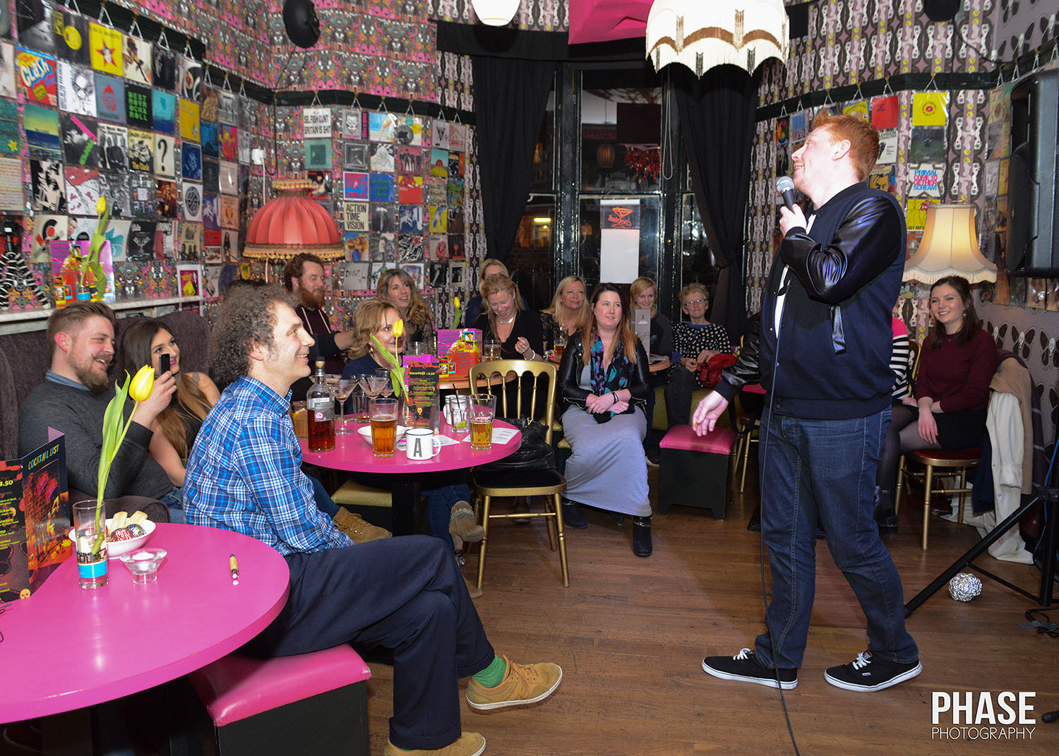 Bar Hire - u1ujdswr5tu.jpg