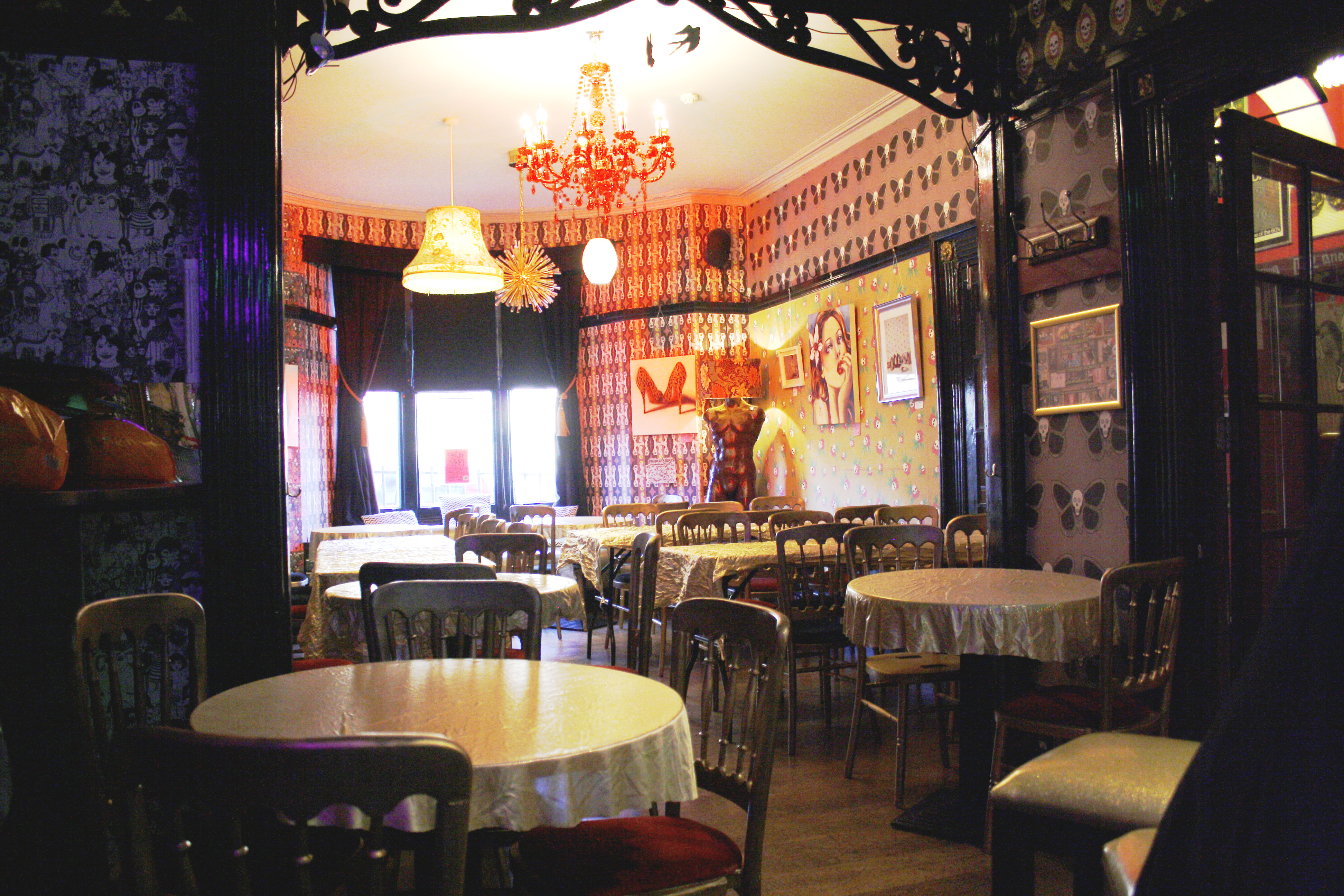 Bar Hire - coex2nved1y.jpg