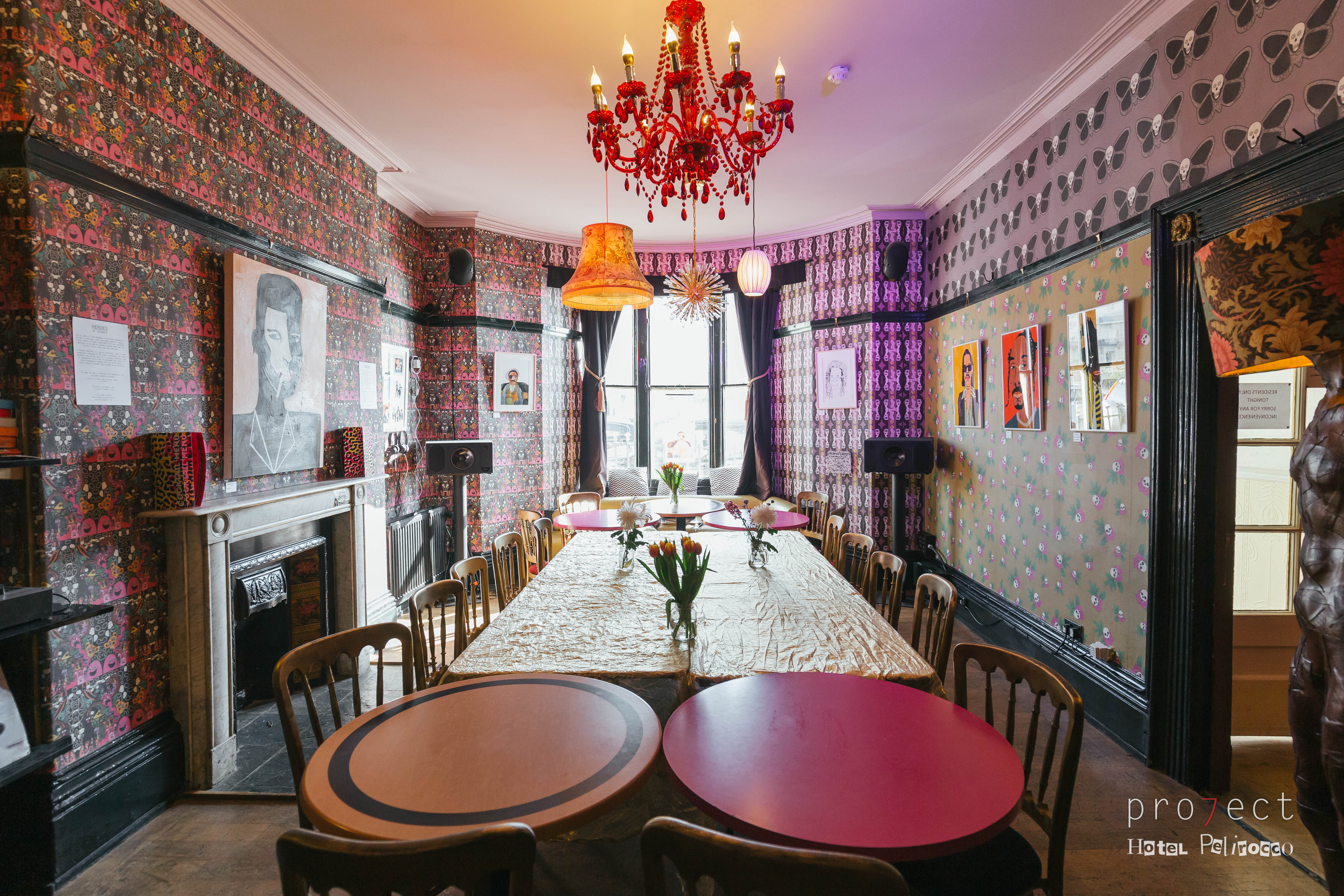 Bar Hire - pgpuuq4kjbx.jpg