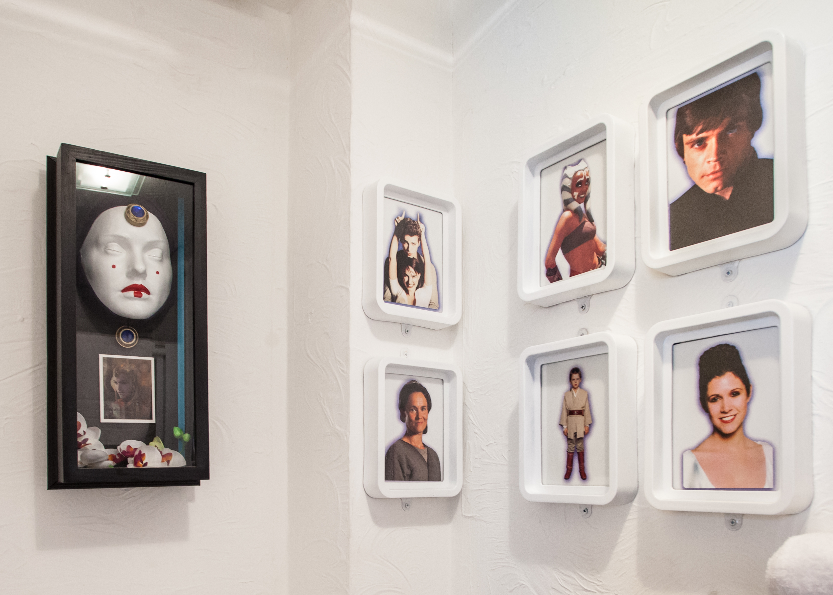 Film Location - xc44rwsrhiw.jpg