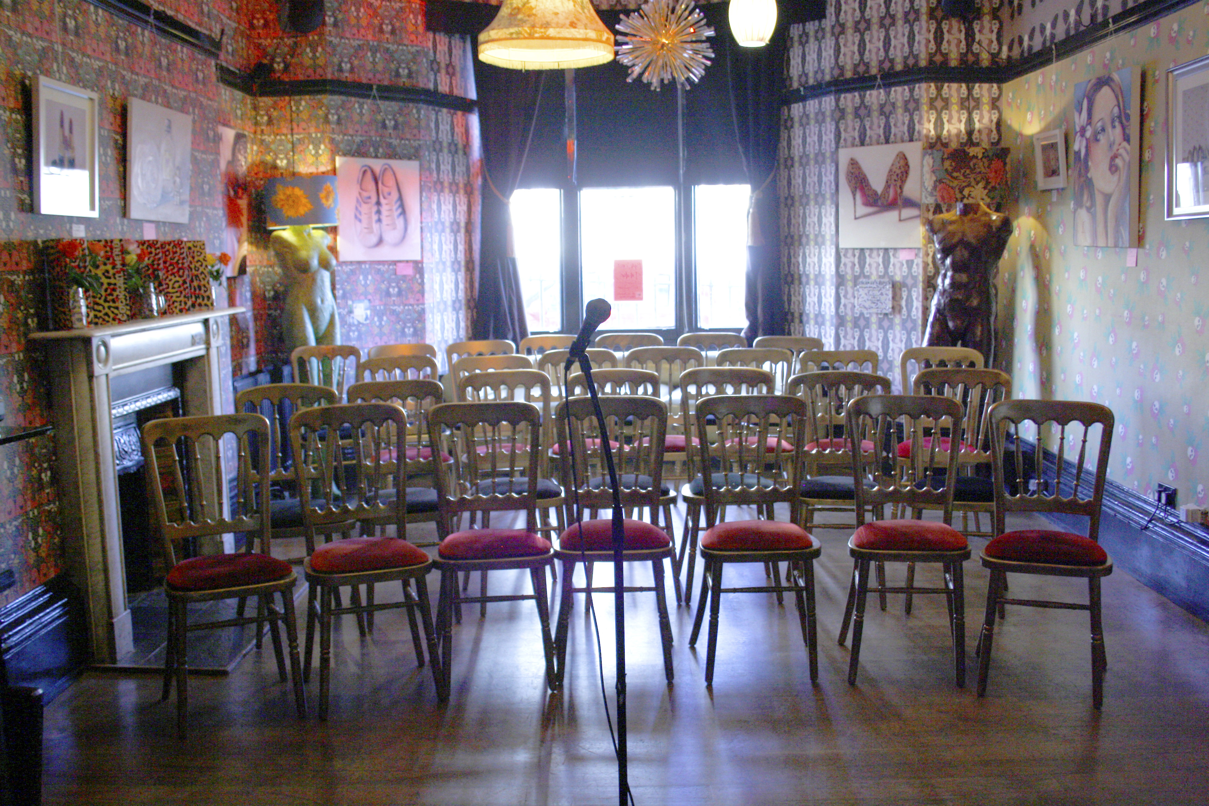 Film Location - qzewwoogds2.jpg