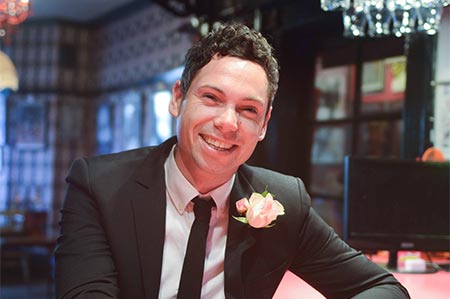 Film Location - ibka34iinxb.jpg