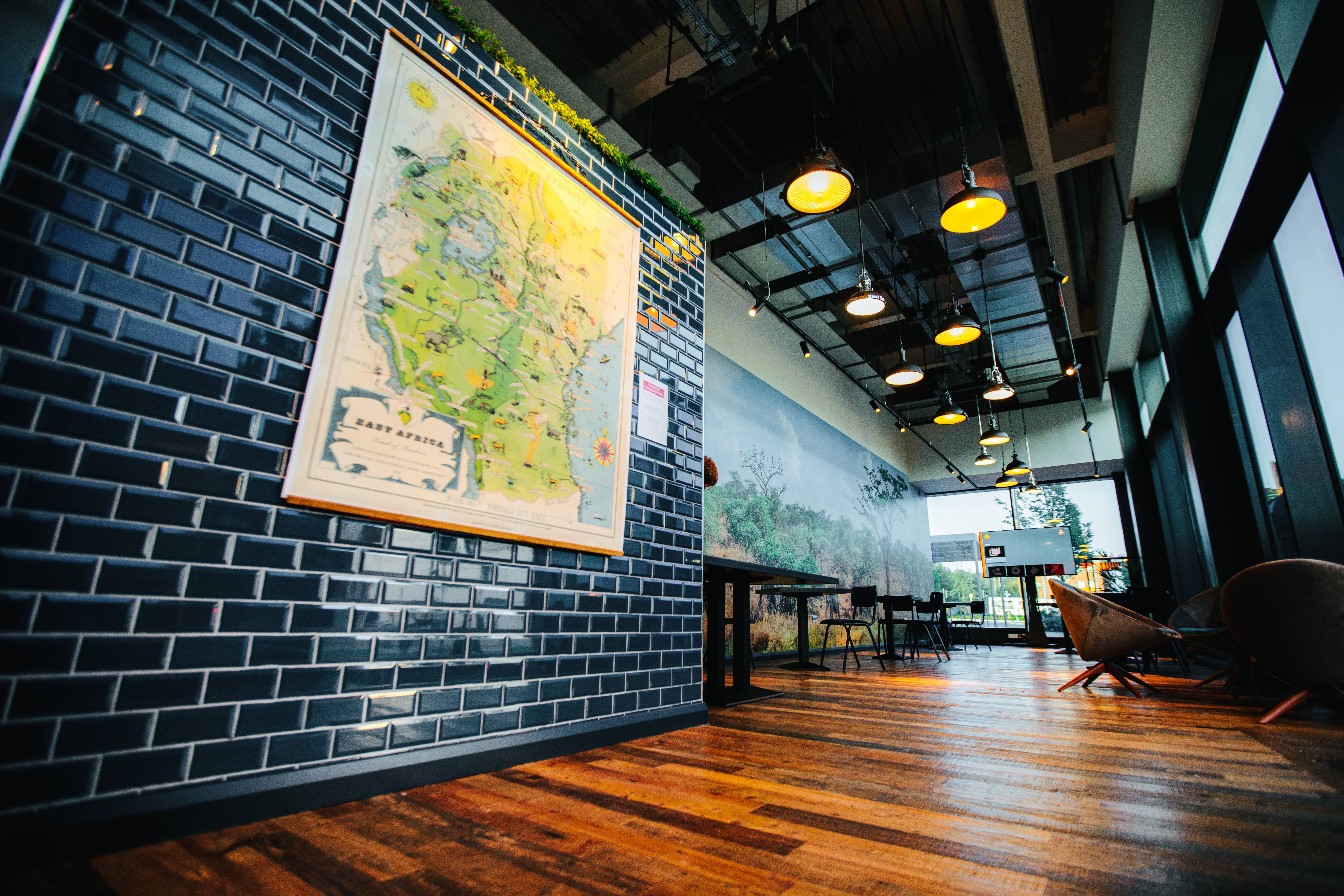 Rowena's Room - depxbouekwo.jpg