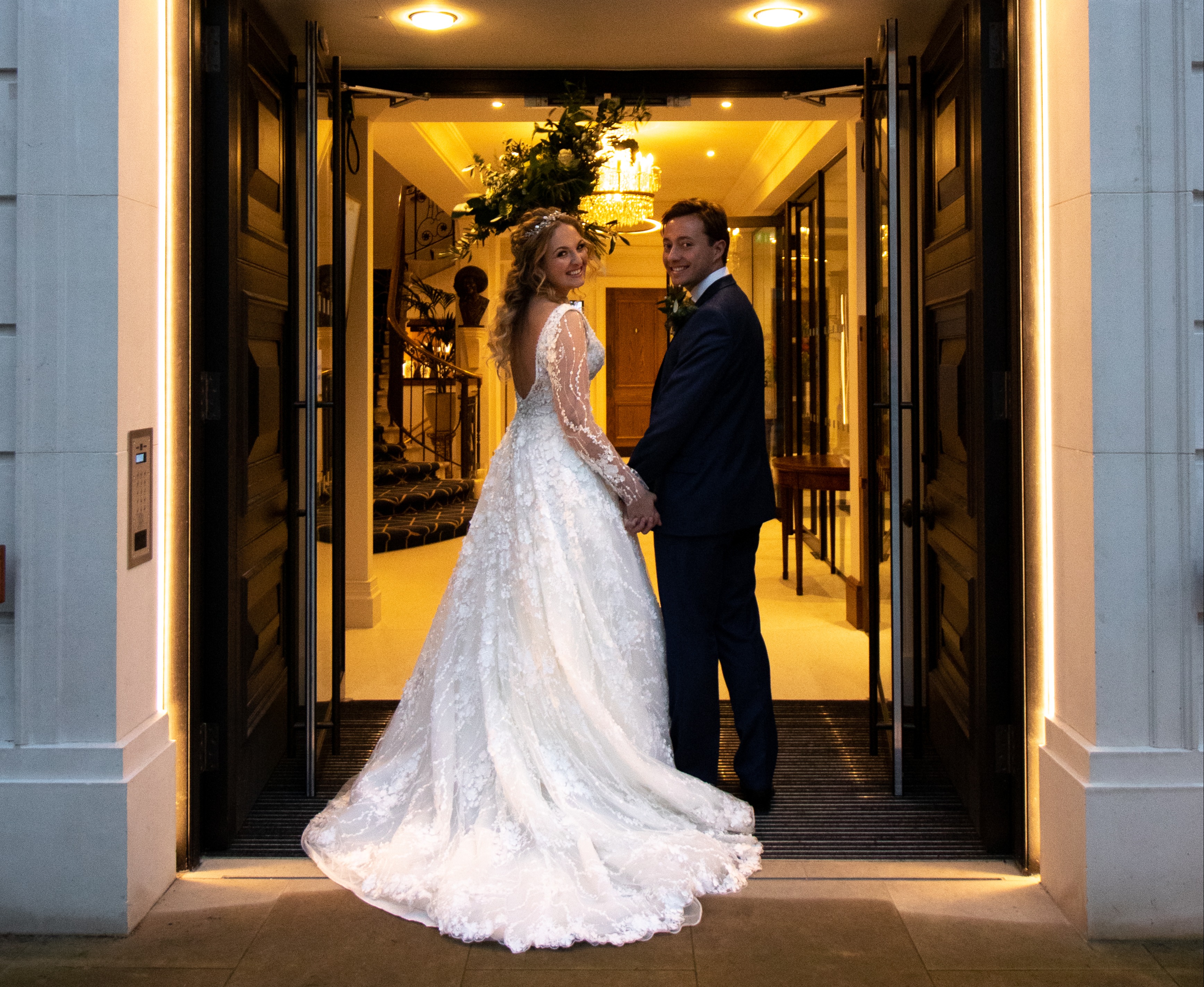 The Ground Floor Foyer - 3osoncsv0yy.jpeg