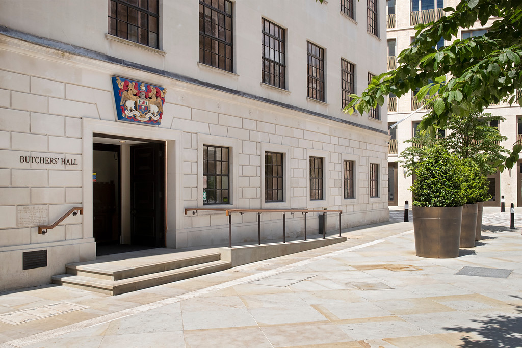 The Ground Floor Foyer - cuot1mpbjvt.jpg