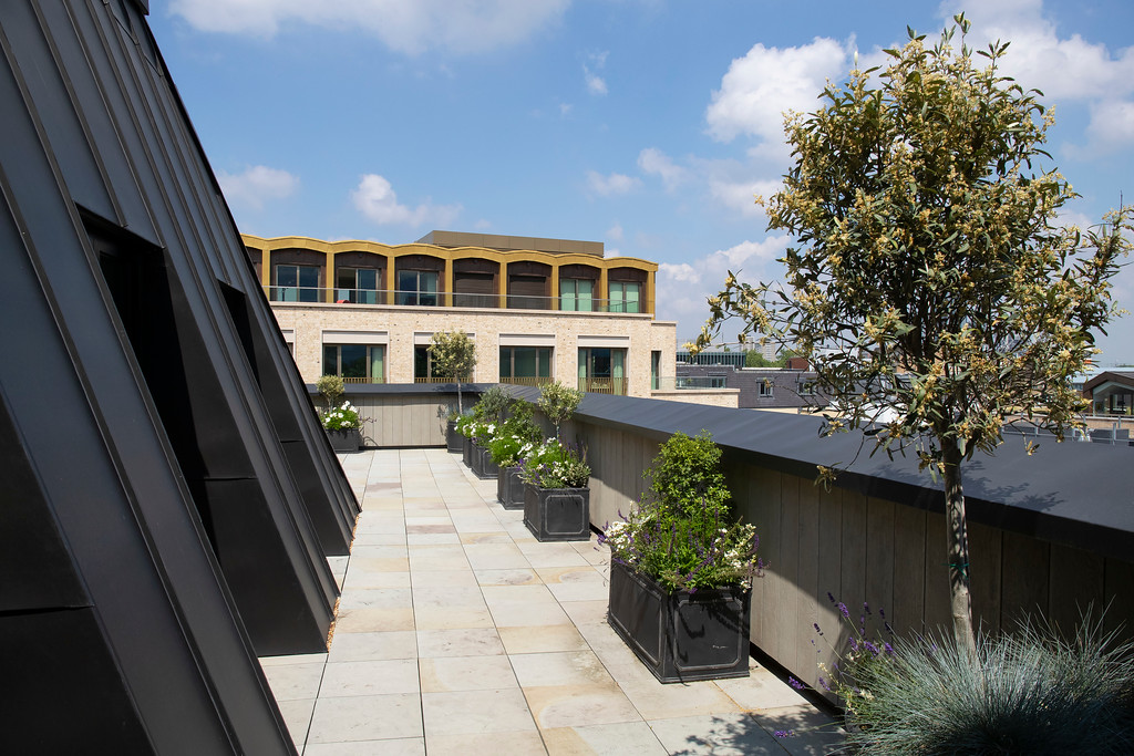 The Ground Floor Foyer - ejt0vdyjpt0.jpg