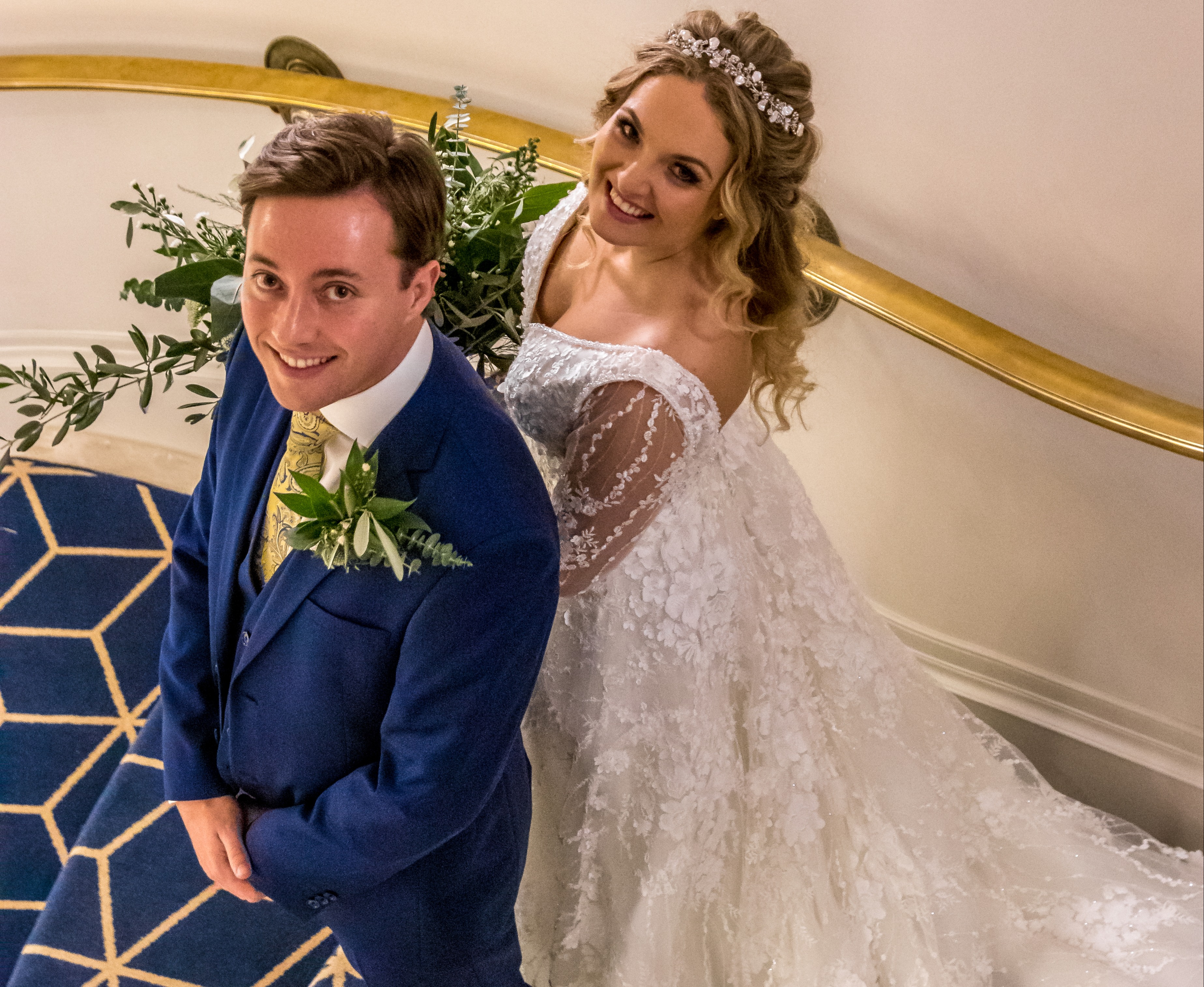 The Ground Floor Foyer - pxzrndcygcp.jpeg