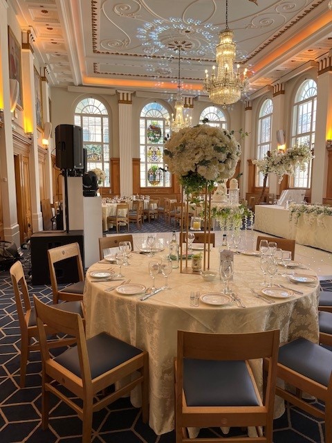 Great Hall - 2w4qwbx3xer.jpg