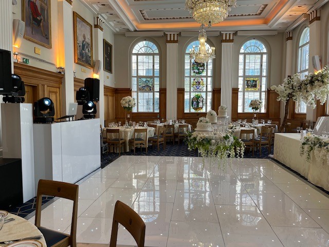 Great Hall - nsvctgbp2cb.jpg