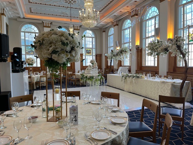 Great Hall - waw5c14aifb.jpg