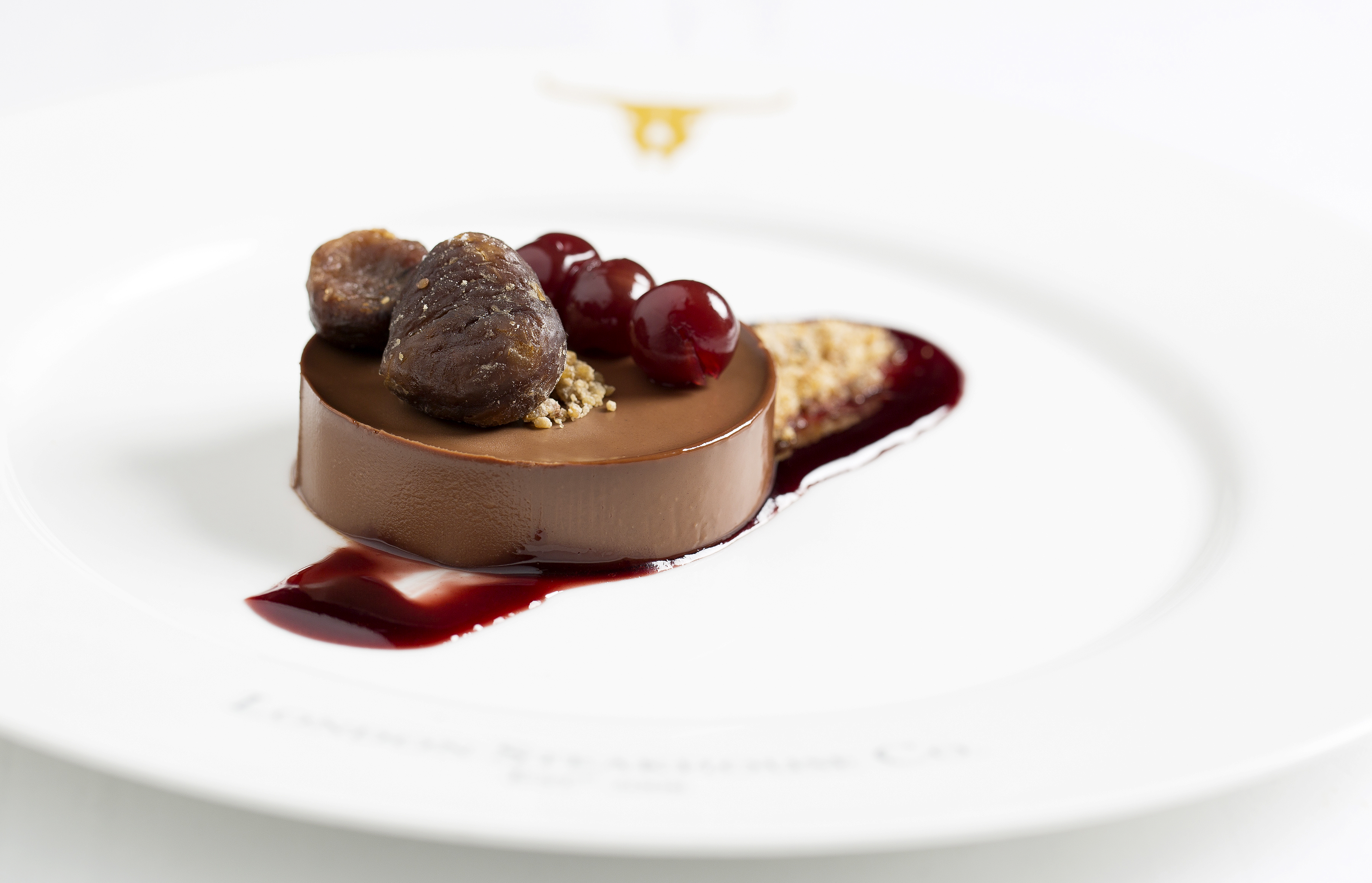 Whole Venue - xvx3zqqq4tj.jpg