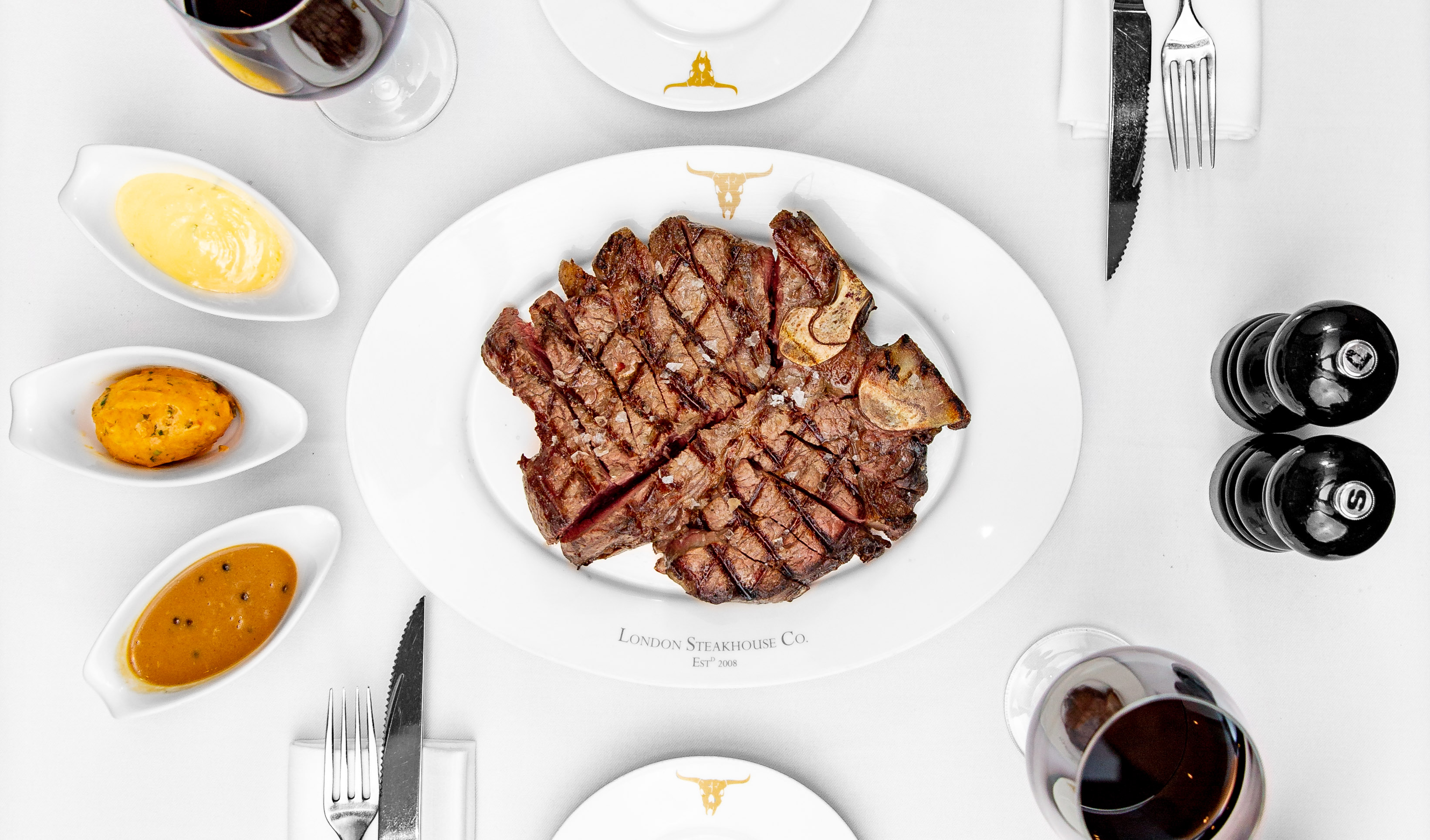 Whole Venue - 2eejybciu2m.jpg