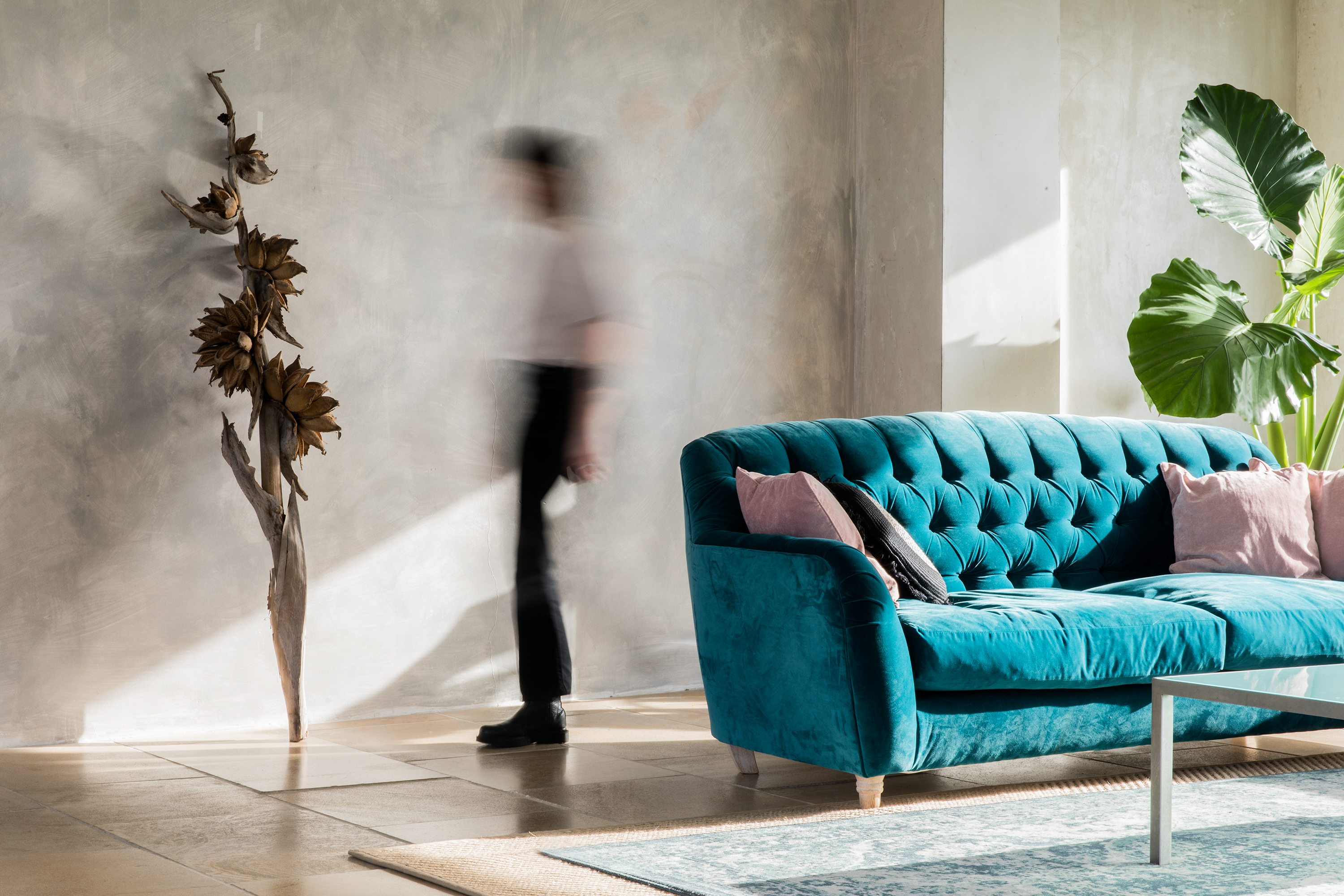 Whole Venue - 0dwz1znbl10.jpg