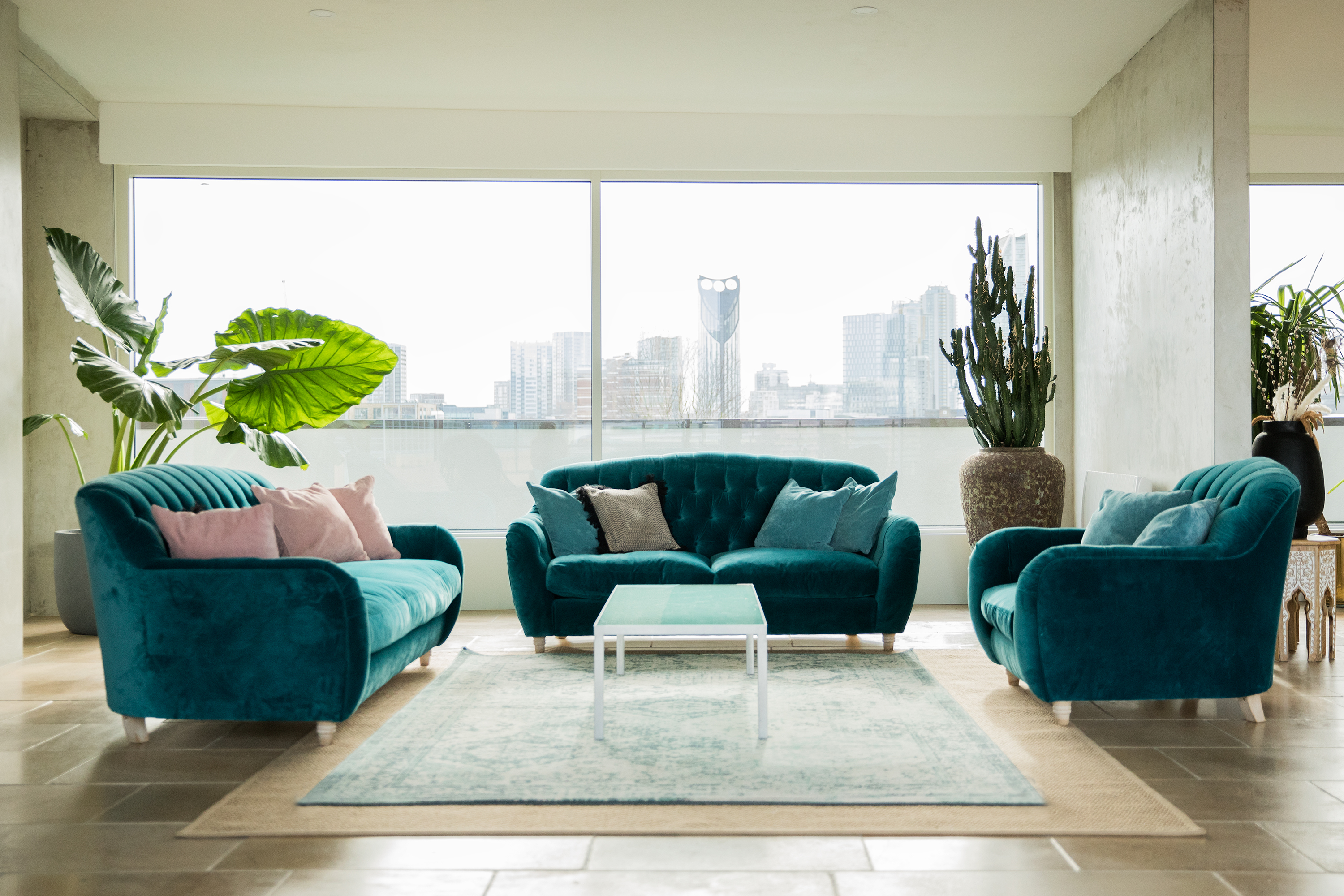 Whole Venue - pz5vvvprktg.jpg