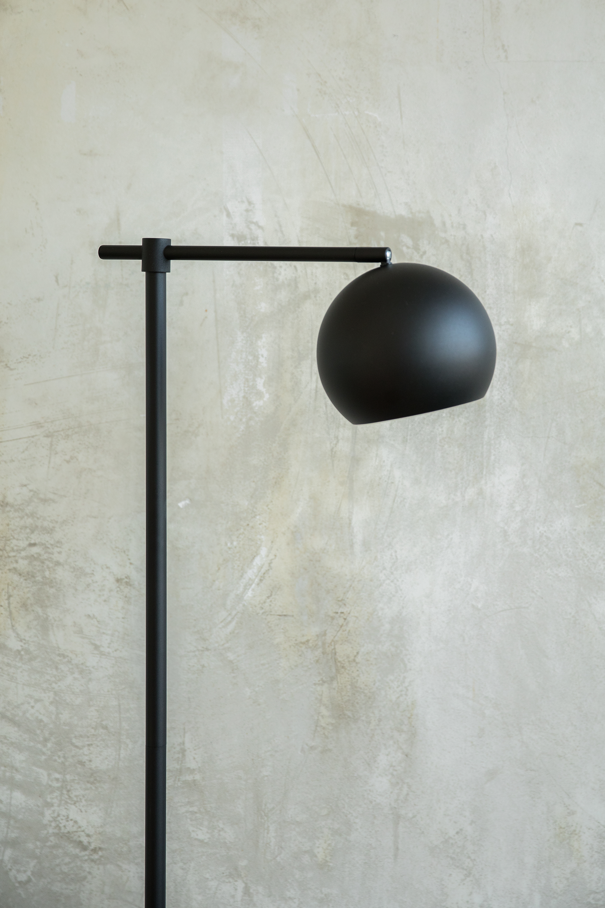 Whole Venue - x0i4ajwjsgj.jpg