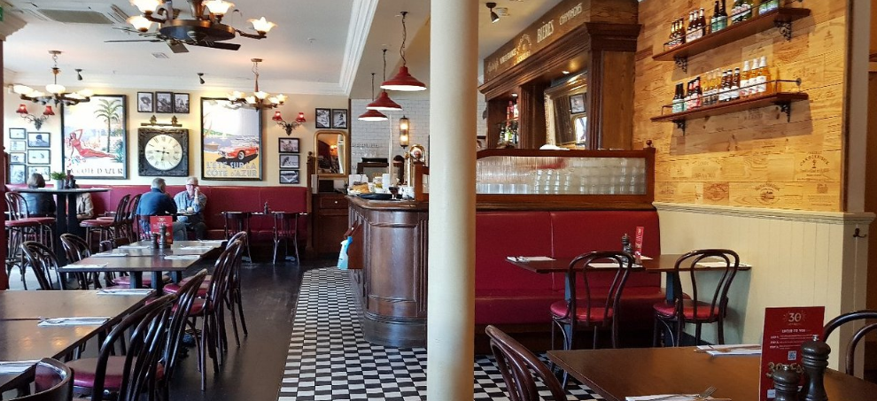 Whole Venue - irz3wzvijcw.png