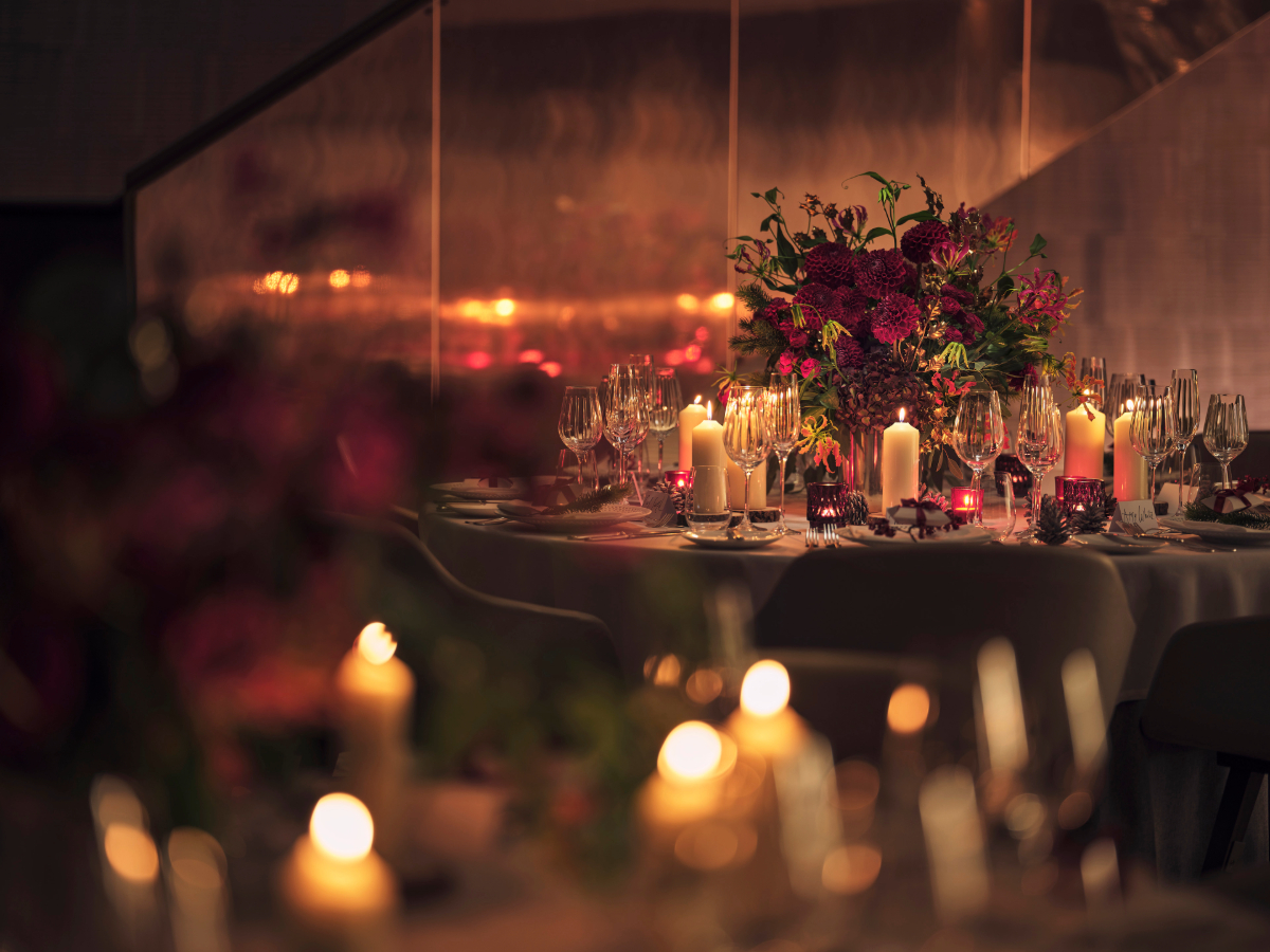 One Aldwych | Hotel in Covent Garden