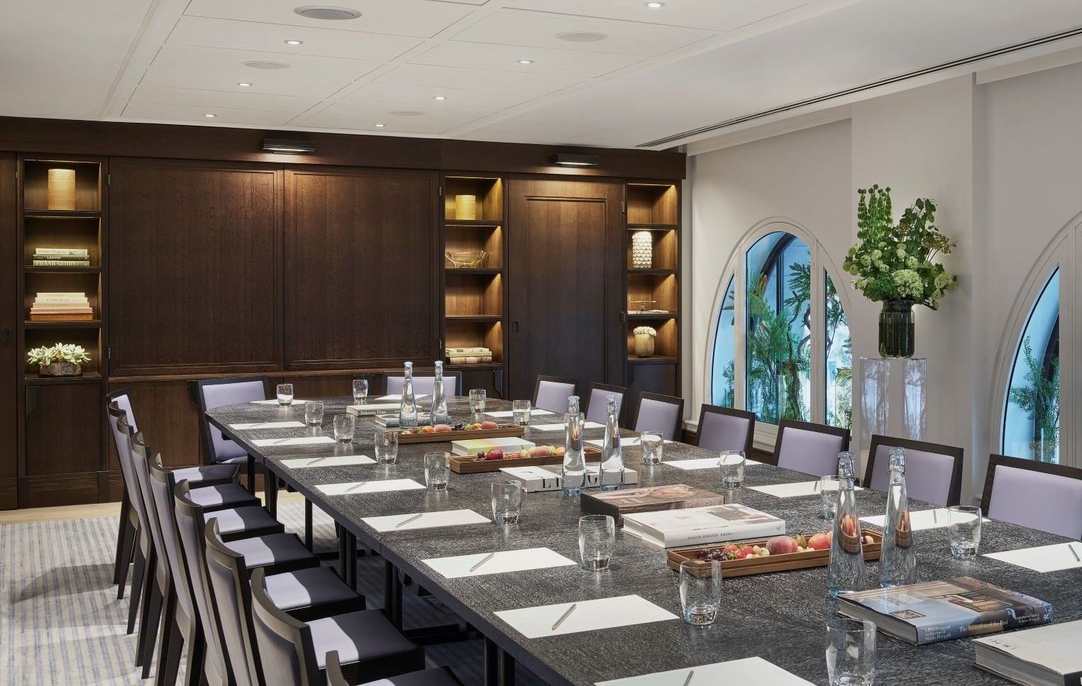 Private Events Spaces - yxvongtnctx.jpg