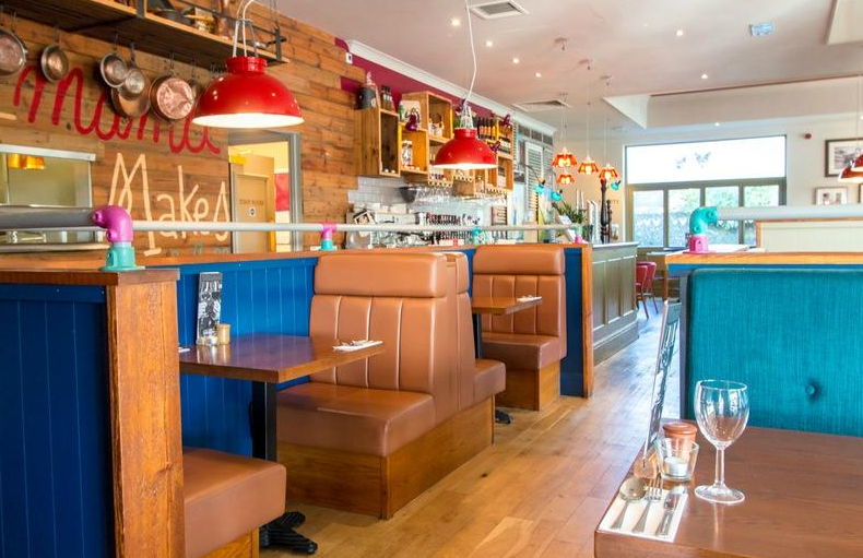 Whole Venue - jtavcxksdy0.png