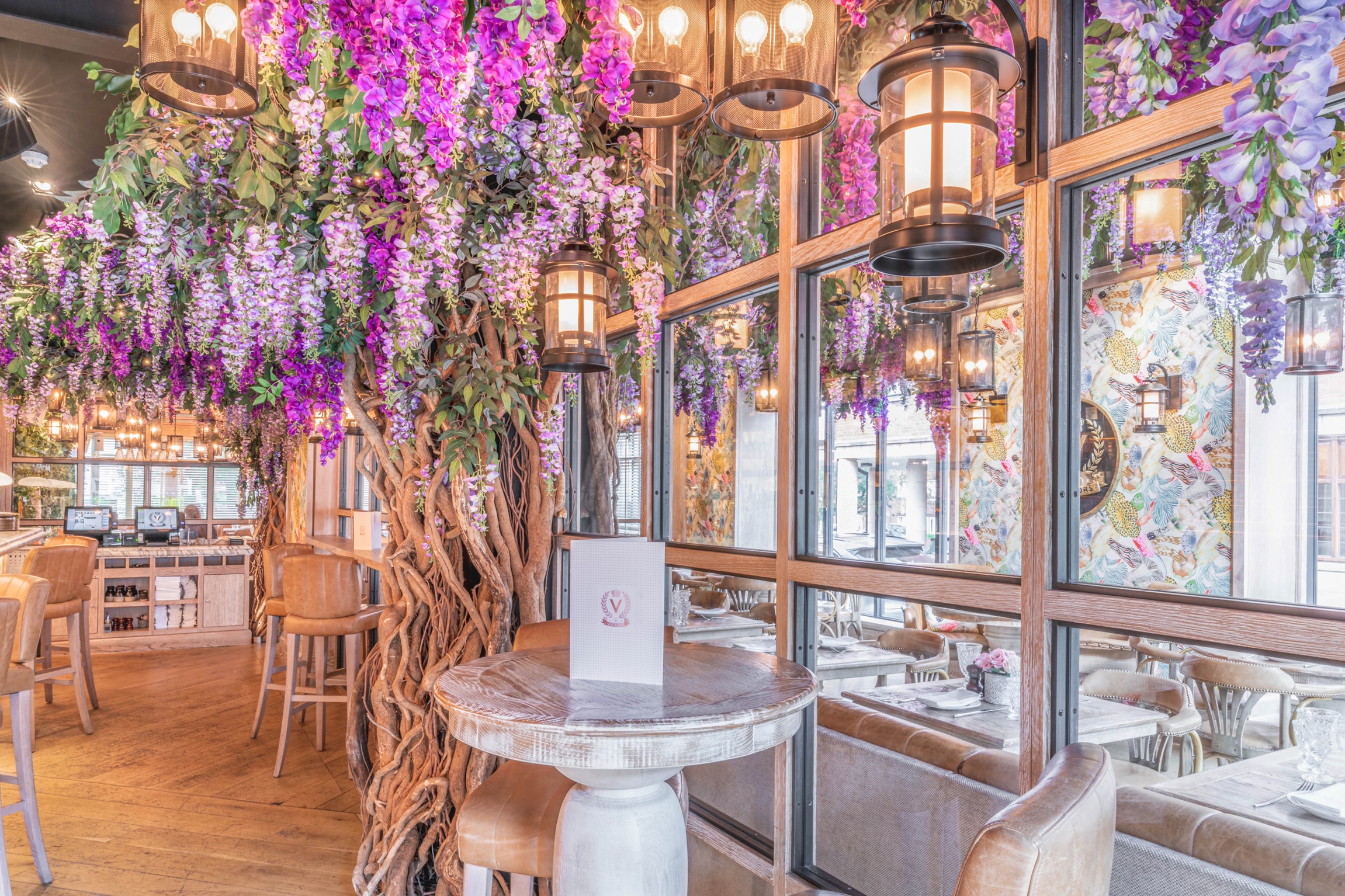 The Blossom Room  - bbolzdyhpjs.jpeg