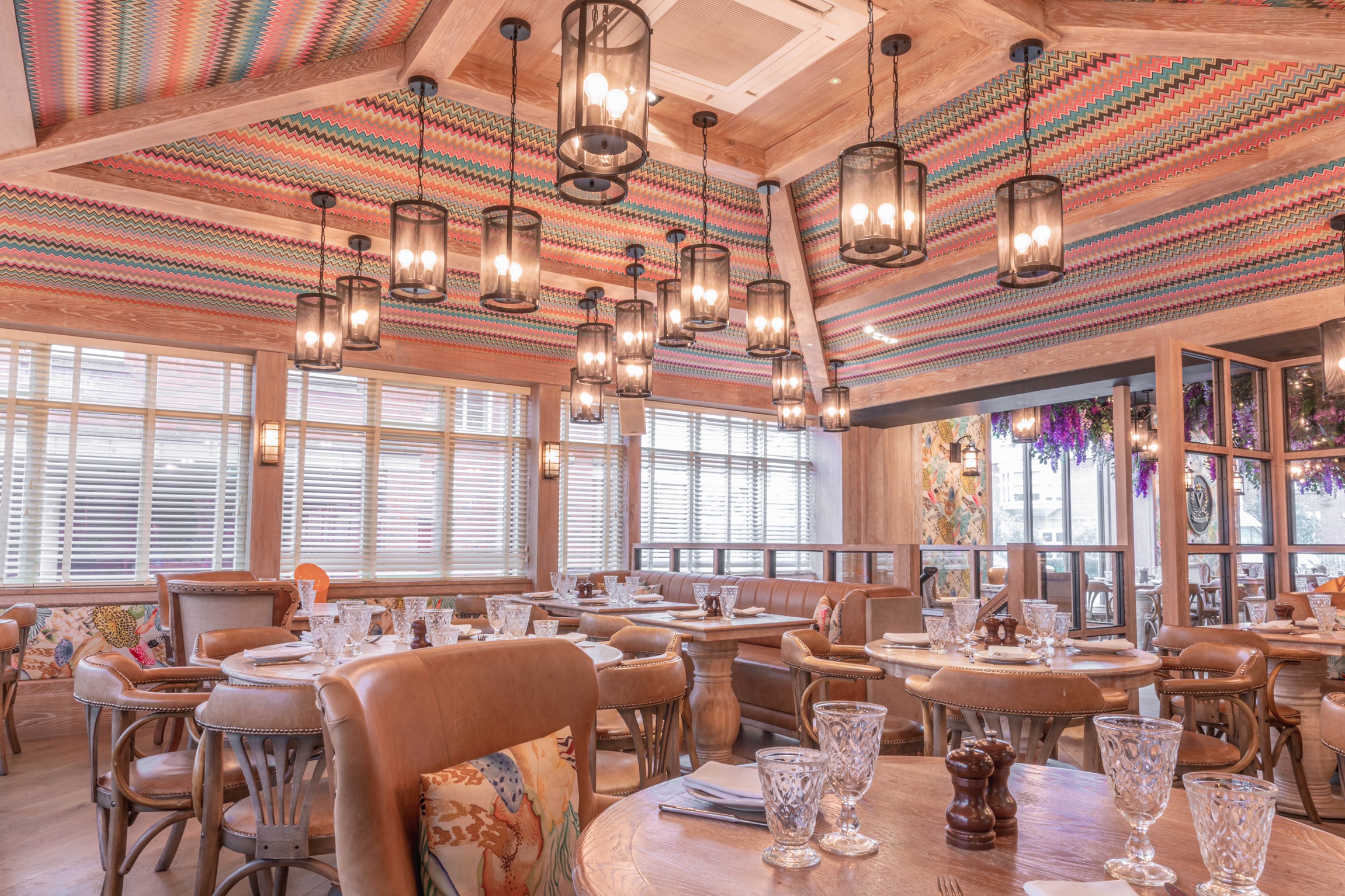 The Blossom Room  - guo1ue4sujx.jpeg