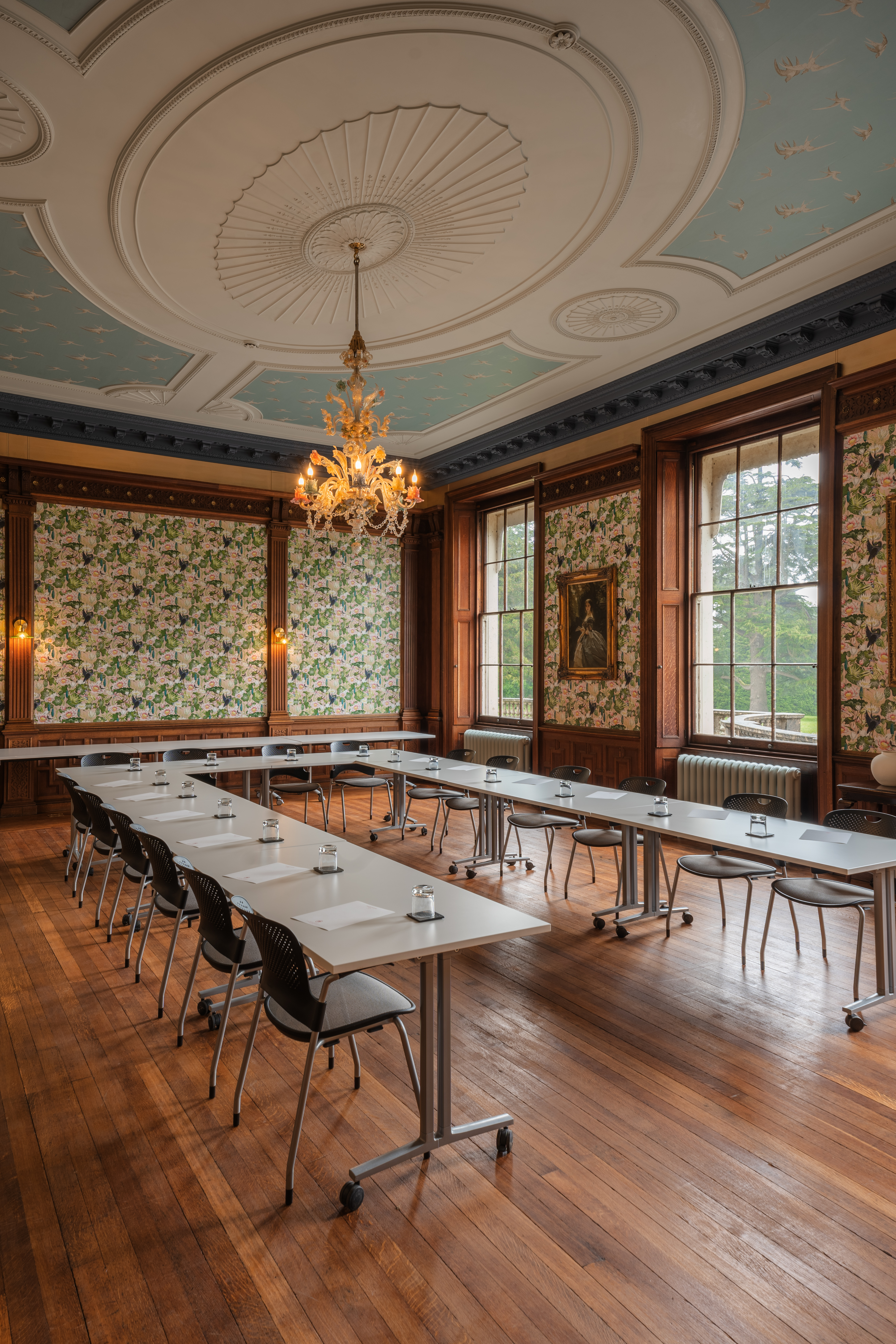 State Room - 4kfleq5xbrf.jpg