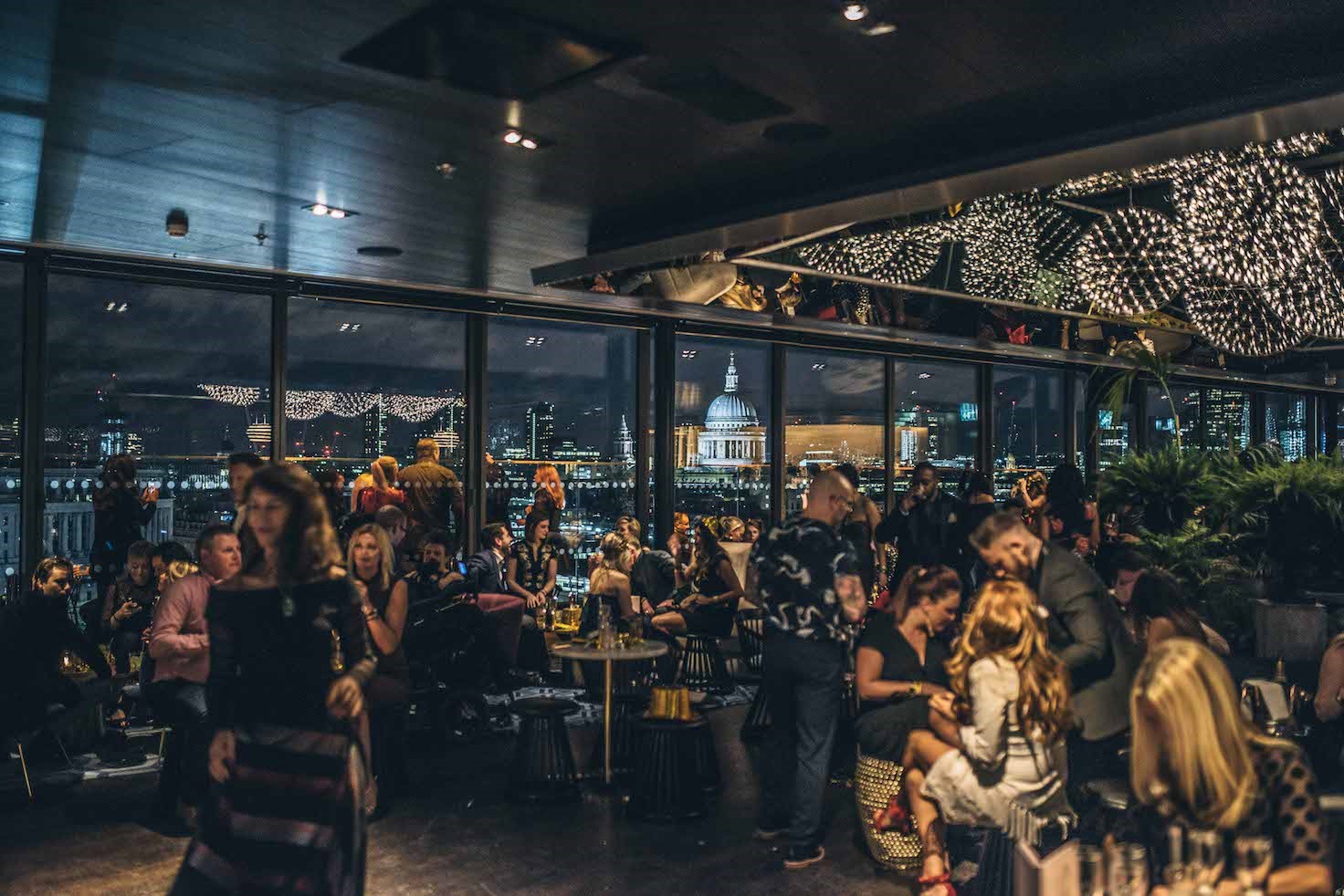 12th Knot - l2ky4l42v5v.jpg